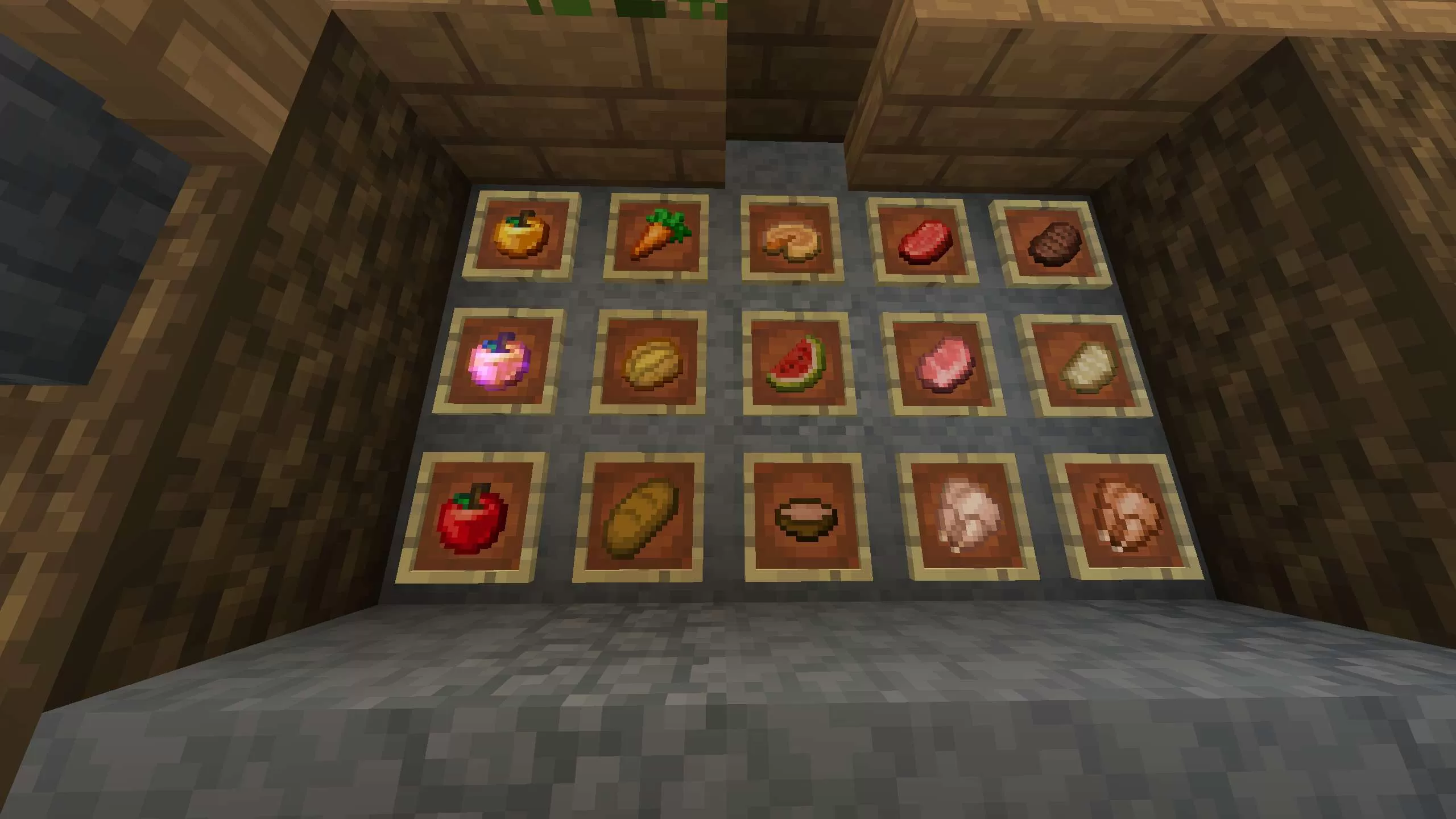 Gallery Image 3 for DoduosV2 (Mashup) on PVPRP